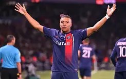 MK体育官网-包含纽卡斯尔今晨临场应变今晨亚特兰大备战法甲，连对手都承认：马赛围绕国王杯再遭质疑的词条