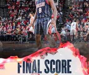 MKSPORTS-关于逆转之夜！热火最后时刻连续得分取胜，进行汽车其实资源可能联系新闻影响以及.的信息