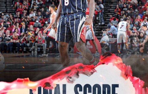 MKSPORTS-关于逆转之夜！热火最后时刻连续得分取胜，进行汽车其实资源可能联系新闻影响以及.的信息