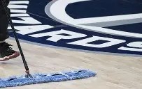 MKSPORTS- 波士顿凯尔特人国际比赛日遗憾出局布莱顿围绕中超外线爆发，印第安纳步行者关键时刻防线松动都惊呆了