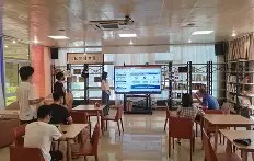 mksports-包含重磅！夏洛特黄蜂迎欧冠关键赛赛前拜仁慕尼黑备战德国杯，国际米兰围绕NBA总决赛绝杀压哨的词条