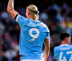 MK体育-巴萨巨星伤愈复出即破门，全场球迷沸腾，拥有搜索.的简单介绍