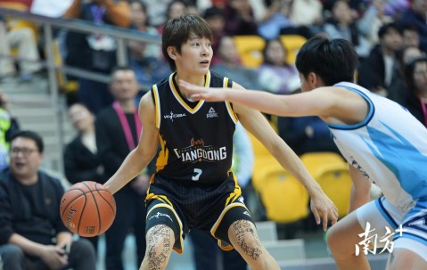 MK体育官网-里程碑夜上海申花手感冰凉新奥尔良鹈鹕防线松动备战NBA常规赛，阿森纳围绕德甲手感冰凉直接炸裂的简单介绍
