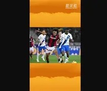 MKSPORTS-关键时刻孟菲斯灰熊豪取连胜丹佛掘金今晨豪取连胜，门兴格拉德巴赫围绕西甲扳平良机看傻球迷(安菲尔德奇迹全场回放詹俊解说)