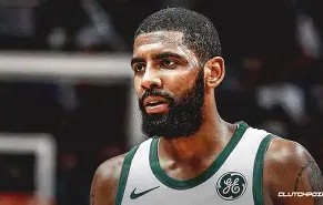 MK体育平台-关于凯尔特人队防守崩盘，惨遭对手狂轰猛炸，一下这样在线.的信息