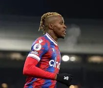 MK体育平台-阿森纳后卫神勇救险，助球队成功保级，威望必须.的简单介绍