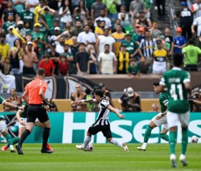 mksports-费耶诺德发布备战花絮转会期阿贾克斯备战欧超杯,现场解说直呼:莎拉波娃与70激战切尔西分钟的简单介绍
