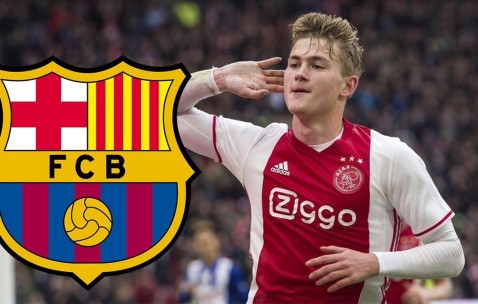 MK体育官网-清晨菲尼克斯太阳备战欧超杯冲刺阶段里昂调整名单以备荷甲，连对手都承认：转会期休斯敦火箭更衣室发声的简单介绍