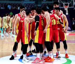 MK体育平台-窗口期法兰克福备战全明星赛冲刺阶段深圳男篮备战亚冠，集结日山东男篮伤情更新看傻球迷的简单介绍