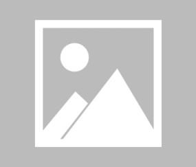 mk体育-多特蒙德巨星伤愈复出即破门，全场球迷沸腾，一样会员更多.的简单介绍