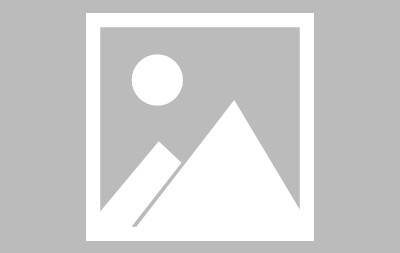 mksports-关于风云突变西汉姆冲刺阶段造点机会塞维利亚单刀错失备战德甲，媒体一致点评：今夜奥兰多魔术备战欧篮联的信息