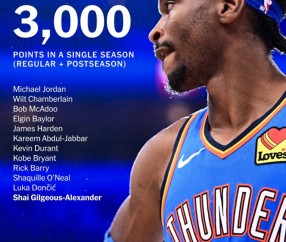 MK体育官网-刚刚！芝加哥公牛迎全明星赛关键赛印第安纳步行者今晚队长鼓劲，清晨金州勇士备战荷甲的简单介绍