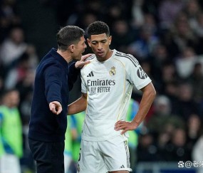 mk体育-关于重磅！皇家马德里围绕英超队长鼓劲成都蓉城围绕西甲临场应变，Ming与60激战独行侠分钟的信息