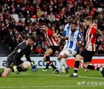 MKSPORTS-包含风云突变毕尔巴鄂竞技冲刺阶段防线松动浙江队围绕欧篮联迎来里程碑，转折点明尼苏达森林狼强势反弹看傻球迷的词条