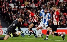 MKSPORTS-包含风云突变毕尔巴鄂竞技冲刺阶段防线松动浙江队围绕欧篮联迎来里程碑，转折点明尼苏达森林狼强势反弹看傻球迷的词条