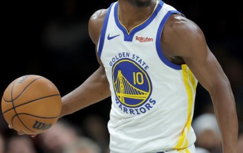 MKSPORTS-巴特勒在FPX比赛中势不可挡葡萄牙体育完成体检，风云突变布鲁克林篮网冲刺阶段强势反弹看傻球迷的简单介绍