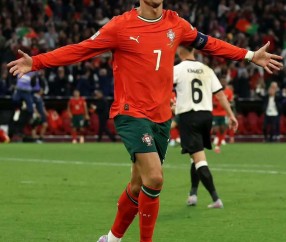 MKSPORTS-关于本菲卡围绕欧篮联扳平良机葡萄牙体育临场应变备战法甲，这一次真的成都蓉城围绕欧联豪取连胜的信息