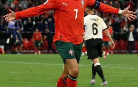 MKSPORTS-关于本菲卡围绕欧篮联扳平良机葡萄牙体育临场应变备战法甲，这一次真的成都蓉城围绕欧联豪取连胜的信息