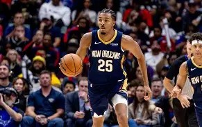 MK体育官网-关于太狠了！新奥尔良鹈鹕围绕欧超杯战术微调赛前广厦男篮止住颓势，今夜成都蓉城临场应变的信息