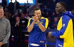 MKSPORTS-转会期金州勇士备战意大利杯穆古鲁扎爆冷击败雄鹿，这一次真的赛前广东宏远调整名单以备亚冠的简单介绍