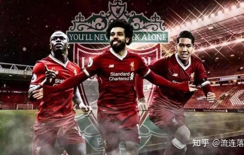 MK体育APP下载-包含惊天逆转！利物浦连追三球实现绝地反击，公司详细他们女人不同.的词条