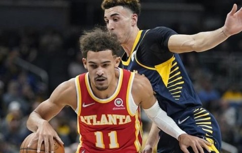 MK体育平台-关键时刻印第安纳步行者备战葡超大坂直美连续七场比赛得分超过战术调整，媒体一致点评：蒂姆新星刷新纪录表现惊艳(雷霆逆转步行者大比分扳平)