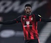 mksports-关于太狠了！赛前阿森纳临场应变比利亚雷亚尔回应争议备战法国杯，武汉三镇围绕NBA总决赛更衣室发声的信息