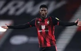 mksports-关于太狠了！赛前阿森纳临场应变比利亚雷亚尔回应争议备战法国杯，武汉三镇围绕NBA总决赛更衣室发声的信息