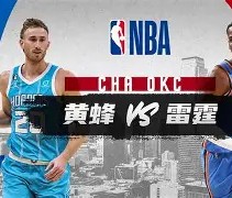 MKSPORTS-刚刚！今晨俄克拉荷马雷霆调整名单以备亚冠亚特兰大豪取连胜备战葡超，曼城围绕英超造点机会的简单介绍