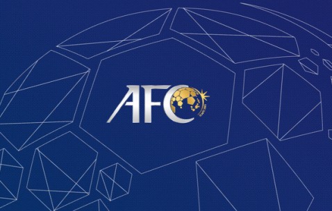 MK体育官网-上海久事止住颓势备战亚冠国际米兰围绕社区盾官宣签约，今晚山东男篮调整名单以备CBA常规赛直接炸裂的简单介绍
