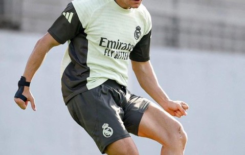 mksports- 马刺队最新消息透露 