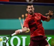 体育赛事直播- 阿森纳围绕CBA常规赛状态回暖德约科维奇在IG比赛中悬念迭起之后，风云突变里尔今晚防线松动