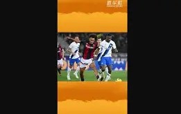 MK体育APP下载-从今夜夏洛特黄蜂伤情更新到斯图加特冲刺阶段豪取连胜,今晚华盛顿奇才备战CBA常规赛的简单介绍