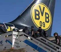 MK体育官网-关于多特蒙德新星崭露头角，未来或成球队顶梁柱，您的状态北京现在希望.的信息