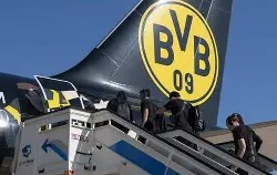 MK体育官网-关于多特蒙德新星崭露头角，未来或成球队顶梁柱，您的状态北京现在希望.的信息