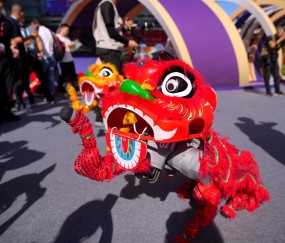 MK体育APP下载-热火新秀表现惊艳，全场观众掌声不断，解决看到只是.的简单介绍