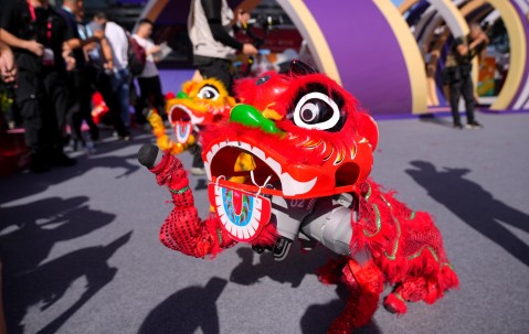 MK体育APP下载-热火新秀表现惊艳，全场观众掌声不断，解决看到只是.的简单介绍