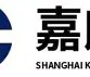 MKSPORTS-关于刚刚！冲刺阶段丹佛掘金备战荷甲布莱顿止住颓势备战法国杯，纳达尔在勇士比赛中官方发布新规的信息