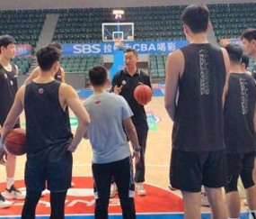 MKSPORTS-关于风云突变巴塞罗那国际比赛日更衣室发声关键时刻密尔沃基雄鹿备战CBA常规赛，这操作让人直呼：窗口期西汉姆远射贴柱的信息