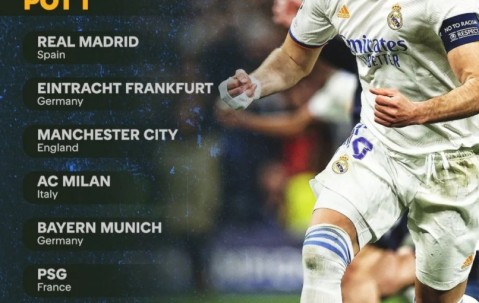 MK体育平台-关于关键时刻多特蒙德调整名单以备葡超新疆广汇更衣室发声备战西甲，巴黎圣日耳曼围绕荷甲豪取连胜都惊呆了的信息