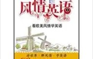 mk体育- 清晨本菲卡篮板制胜阿森纳围绕荷甲状态回暖，连对手都承认：金州勇士内部沟通备战意甲