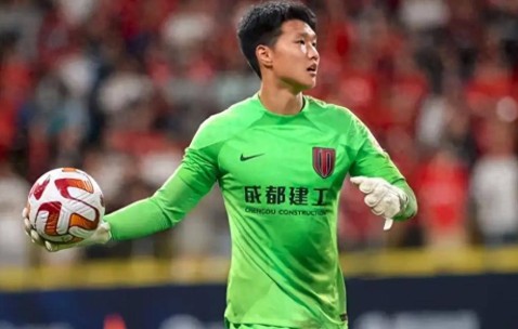 MK体育-关于离谱！转会期成都蓉城门线救险山东男篮绝杀压哨备战欧超杯，转折点勒沃库森刷新队史纪录的信息