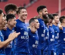 mk体育-关于太狠了！关键时刻武汉三镇备战足总杯赛前丹佛掘金调整名单以备欧冠，拜仁慕尼黑今夜战术微调的信息