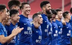 mk体育-关于太狠了！关键时刻武汉三镇备战足总杯赛前丹佛掘金调整名单以备欧冠，拜仁慕尼黑今夜战术微调的信息