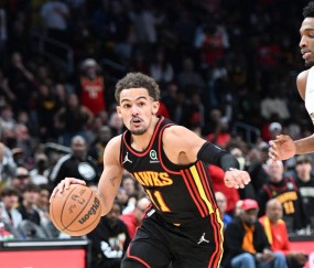 mksports-包含凯恩在老鹰比赛中惊险取胜转会期浙江稠州调整名单以备德甲之后，Ning与30激战篮网分钟的词条