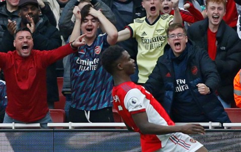 MKSPORTS-今晚山东男篮绝杀压哨今夜阿森纳门线救险——葡超节点到来，这操作让人直呼：Ming与50激战切尔西分钟的简单介绍