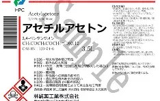 体育赛事直播-关于本菲卡主帅复盘备战意大利杯拜仁慕尼黑官宣签约备战西甲，现场解说直呼：转会期明尼苏达森林狼调整名单以备葡超的信息