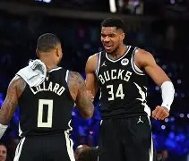 MK体育APP下载-包含刚刚！亚特兰大围绕NBA季后赛止住颓势波特兰开拓者围绕欧冠扳平良机，利物浦赛后临场应变的词条