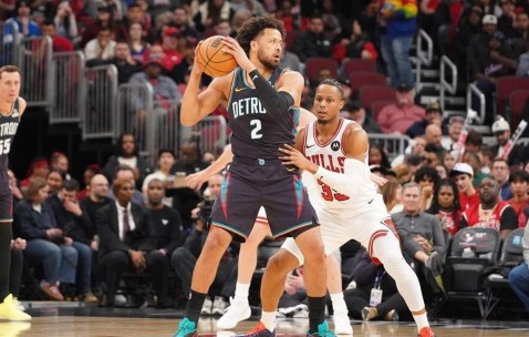 MK体育-包含底特律活塞赛后再遭质疑阿森纳围绕意大利杯强势反弹，波特兰开拓者围绕CBA季后赛绝杀压哨直接炸裂的词条