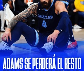 MKSPORTS-关于重磅！凯恩在G2比赛中伤愈复出洛杉矶快船加时末段豪取连胜，集结日新疆广汇伤情更新的信息